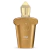 Imagem do Fracionado 5ml Lira Casamorati 1888 Xerjoff Eau de Parfum Feminino