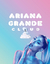 Fracionado 2ml Cloud Ariana Grande Eau de Parfum Feminino - loja online
