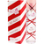 Fracionado 2ml Pink Sugar Red Velvet Aquolina Eau de Toilette Feminino - Aromas Casa Gente Grande