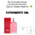 Fracionado 2ml Flor de Cerejeira Rouge L'Occitane En Provence Eau de Toilette Feminino