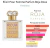 Fracionado 2ml Elixir Pour Femme Roja Parfums Parfum Feminino - comprar online