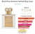 Fracionado 5ml Elixir Pour Femme Roja Parfums Parfum Feminino - comprar online