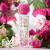 Imagem do Fracionado 5ml Pink Sugar Lollipink Aquolina Eau de Toilette Feminino