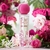 Imagem do Fracionado 2ml Pink Sugar Lollipink Aquolina Eau de Toilette Feminino