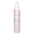 Fracionado 2ml Peach Sweet Collection Giovanna Baby Body Spray Feminino - Aromas Casa Gente Grande