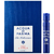 Flaconete 1,5ml Blu Mediterraneo Fico di Amalfi Acqua di Parma Eau de Toilette Unissex