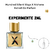 Fracionado 2ml Hundred Silent Ways X Nishane Extrait De Parfum Unissex