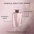 Imagem do Fracionado 10ml Animale Seduction Femme Animale Eau de Parfum
