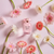 Imagem do Fracionado 10ml Kate Spade New York Bloom Eau de Parfum Feminino