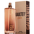 Fracionado 10ml Gaultier² Jean Paul Gaultier Eau de Parfum Unissex - Aromas Casa Gente Grande
