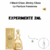 Fracionado 2ml I Want Choo Jimmy Choo Le Parfum Feminino