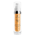 30g Ivy C AOX Gel Redutor de Linhas Facial Mantecorp SEM CAIXA