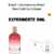 Fracionado 10ml Brésil Deo Colônia L’Occitane au Brésil Unissex