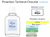 Fracionado 5ml Tartine Et Chocolat Ptisenbon Givenchy Eau de Toilette Unissex - comprar online