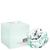 Fracionado 2ml Lady Emblem L'Eau Montblanc Eau de Toilette Feminino - Aromas Casa Gente Grande