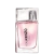 Fracionado 2ml L'Eau Florale Femme Kenzo Eau de Toilette - loja online
