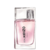 Fracionado 5ml L'Eau Florale Femme Kenzo Eau de Toilette - loja online