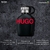 Imagem do Fracionado 10ml Just Different Hugo by Boss Eau de Toilette Perfume Masculino