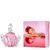 Fracionado 2ml R.E.M. Cherry Eclipse Ariana Grande Eau de Parfum Feminino - Aromas Casa Gente Grande