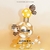 Fracionado 2ml HONEY Marc Jacobs Eau de Parfum Feminino - loja online