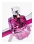 Imagem do Fracionado 2ml Mon Paris Intensement Yves Saint Laurent Eau de Parfum Feminino