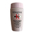 30ml Shampoo Genesis Bain-Hydra Fortifiant Kérastase - comprar online