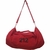 Bolsa de mão para viagem 212 Carolina Herrera Vermelha - comprar online