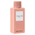 Imagem do Fracionado 2ml L'Iimperatrice Royale Dolce&Gabbana Eau de Toilette Feminino