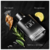 Fracionado 2ml Acqua Di Gio Giorgio Armani Parfum Perfume Masculino - loja online