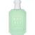 Fracionado 2ml Yum Pistachio Gelato | 33 Kayali Eau De Parfum Feminino - Aromas Casa Gente Grande