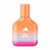 Fracionado 2ml Vibes Get Comfy Adidas Eau de Parfum Unissex - loja online