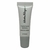 10ml Bianco Di Carrara Lip Balm Savatore Ferragamo