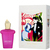 Fracionado 5ml Gran Ballo Casamorati 1888 Xerjoff Eau de Parfum Feminino - Aromas Casa Gente Grande