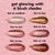 Blush Halo Glow Beauty Wand Rosé You Slay e.l.f.