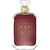 Fracionado 5ml Vanilla | 28 Kayali Eau De Parfum Feminino - Aromas Casa Gente Grande