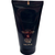 75ml Body Lotion Shalimar Guerlain - comprar online