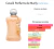 Fracionado 5ml Cassili Parfums de Marly Eau de Parfum Feminino - comprar online