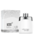 Fracionado 2ml Legend Spirit Montblanc Eau de Toilette Masculino - loja online