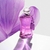 Fracionado 5ml Palatine Parfums de Marly Eau de Parfum Feminino - Aromas Casa Gente Grande