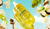 Fracionado 10ml Rio Radiance Sol de Janeiro Mist Perfumado Body e Hair - comprar online