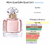 Fracionado 2ml Mon Guerlain Eau de Parfum Feminino - comprar online