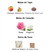 Fracionado 2ml Girl of Now Rose Petal Elie Saab Eau de Parfum Feminino na internet