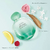 Fracionado 5ml Acqua di Gioia Intense Giorgio Armani Eau de Parfum Feminino - loja online