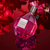 Imagem do Fracionado 2ml Flowerbomb Ruby Orchid Viktor&Rolf Eau de Parfum Feminino