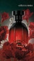 Fracionado 5ml Floratta Red Passion o Boticário Eau de Parfum Feminino - comprar online