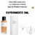 Fracionado 5ml Fève Délicieuse Dior La Collection Privée Eau de Parfum Unissex