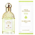 Fracionado 5ml Aqua Allegoria Nerolia Vetiver Guerlain Eau de Toilette Unissex - Aromas Casa Gente Grande