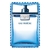 Fracionado 5ml Versace Man Eau Fraiche Eau de Toilette Masculino - loja online