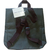 Mochila Issey Miyake Parfums - comprar online