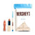 Lip Kit Hershey's Cookies ´n´Creme Glamlite